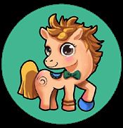 白龙马直装 V1.0