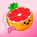 柚子乐园 免广告版 V2.10