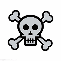 骷髅头直装 手机版 V1.0