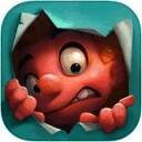 陷阱大冒险 V1.9