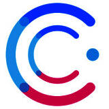 唐桥云会议64位5.12