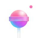 一甜相机 安卓最新版 V4.46.0.44602