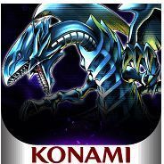 游戏王决斗大师 手机中文版 V1.7.2