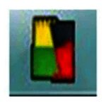 优看图片转PDF工具v1.0.0.1