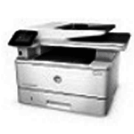 惠普132snw打印机驱动v44.3.2667