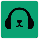 moov音乐 最新版 V4.1.11