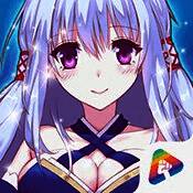 暮宝少年御妖录 V1.4.4