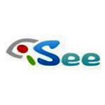 iSeev3.9.3.0