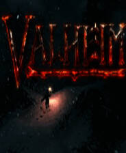 《英灵神殿》免安装中文版