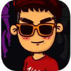 模拟城市逆袭记 V1.3