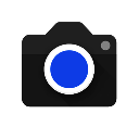 谷歌相机 官方最新版 V4.1.006.126161292