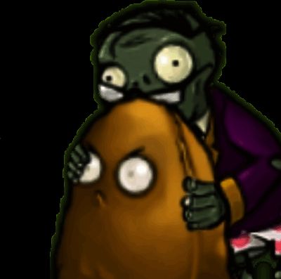 植物大战僵尸增强版 无限阳光版 VPVZ增强版1.5beta1