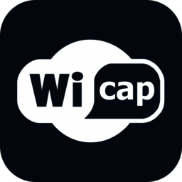 Wicap Demo 汉化版 V2.8.2