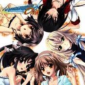 秋之回忆6：下一篇章 V1.15