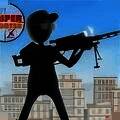 一枪大师 V1.0.3