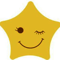 星愿浏览器v9.0.2000.2405