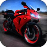 竞速赛车王者 最新版 V1.0.1