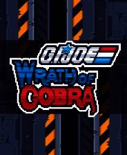 《特种部队：眼镜蛇之怒》免安装简体中文版