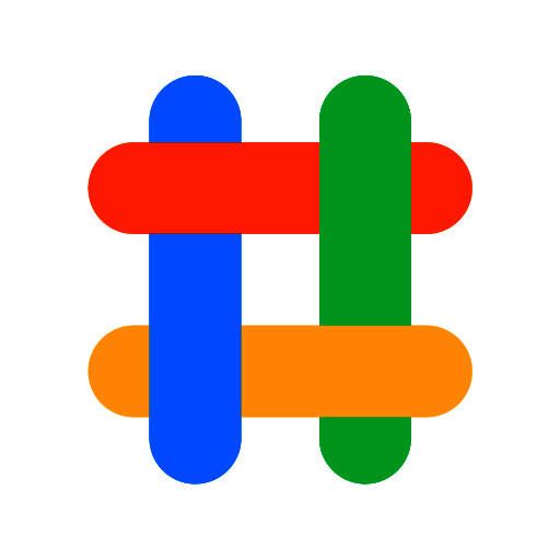 Fanbook32位1.7.1.1843