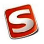 搜狗输入法v13.3.0.6977