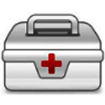 360系统急救箱v5.1.64.1273