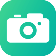 夏天相机 app最新版本 V2.0.2