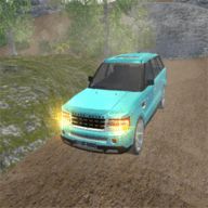 荒野汽车大乱斗 V1.1.1