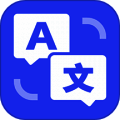 智能翻译宝 V1.2.0