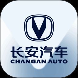 长安汽车 V4.4.7