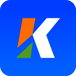 快吧游戏盒 在线版 V1.3.1.191209