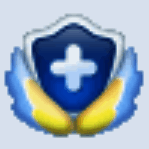 天使健康伴侣最新版