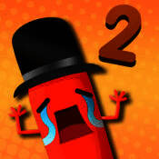 史上最囧游戏2 V1.6