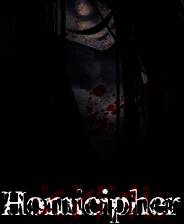 《文字化化》汉化版