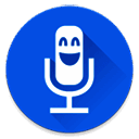 特效变音魔术师 网页版 V4.1.2