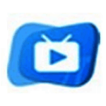 鸿合直播课堂v1.0.0