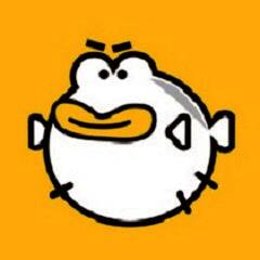 叨鱼 官方版 V9.4.2