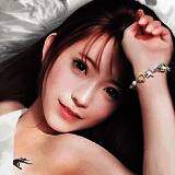 心跳女友 ios下载 V1.0