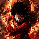 龙之岛 官方正版 V1.2.0