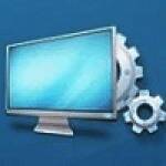 《万能驱动助理》最新版