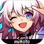 崩坏：星穹铁道 V1.5