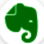 EverNote10.24.0.3015
