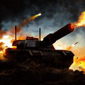 帝国与联盟 V1.49