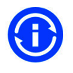 果备份v3.1.5.2364