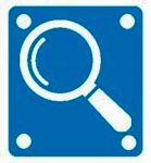 Hasleo Data Recovery For WindowsV6.1