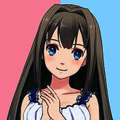 女神成长计划 V1.4