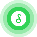 搜云音乐 安卓最新版 V2.29