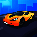 飞车大师 小游戏 V1.2.0
