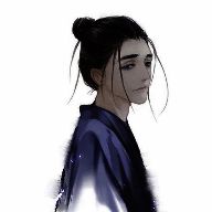 小雷画质助手 正版 V2.4.01