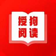 搜狗小说 免费版下载手机版 V3.9.91