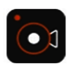 FoneLab Screen Recorderv1.0.18